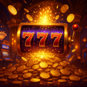 O 34JOGO não se limita aos slots. Seu cassino online oferece uma gama completa de opções: